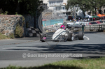 Guernsey National_2016_CAR-74