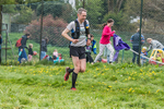 3 Peaks Finish-1165