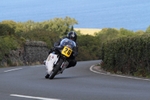 Mark Parrett