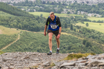 Skiddaw-243