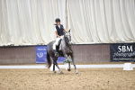SBM_017166