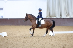SBM_000801