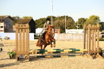 SBM_57215