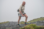 Skiddaw-209