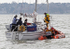 100411 JLP SAILING CLUB - RNLI IMG_0320
