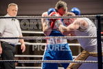 BOUT-8 Jimmy Lesbirel v Stephen Phillips-31