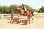 SBM_003735