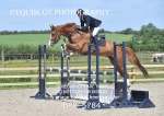 BPP_5784
