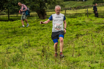 Grasmere-1041