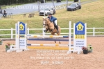 BPP_5984