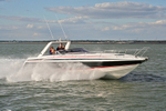 050918 BAD INFLUENCE - SUNSEEKER THUNDERHAWK IMG_3358