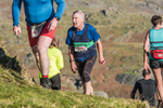 Dunnerdale-780