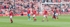 Red Army