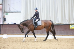 SBM_001454