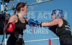 Open Air Boxing_2015_Bout-1-14