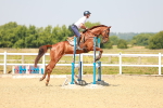 SBM_000575