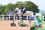 BPP_6533