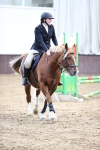 SBM_000202