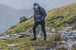 Langdale-939