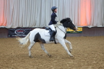 SBM_001958