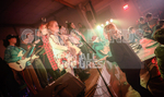 SoPM 2022 Christmas Concert-25