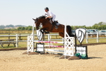 SBM_001019