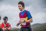 Sedbergh-606