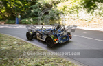 Hillclimb_25-05-2015_CAR-111
