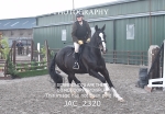 JAC_2320