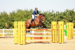 SBM_002279