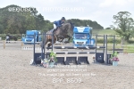 BPP_8609