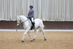 SBM_002408