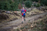 Glentress-1245
