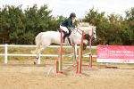 SBM_005505