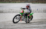 Sandracing_06-05-2023-144