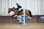 SBM_001999