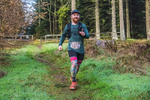 Glentress-1320