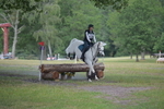 NGP_8097