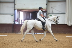 SBM_005564