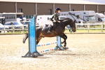 SBM_000399