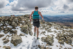 Eskdale Elevation-9