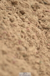 230611A-112742-04789