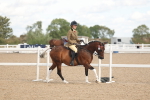 SBM_14648