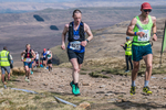 Pen-Y-Ghent-138