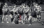 Guernsey Raiders v Barnes RFC_12-02-2022-14