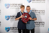 2023-07-02 North Wilts Presentations-270