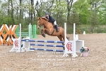 BPP_8554