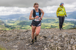 Blencathra-165