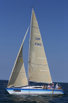140621 GBR4360 IMG_9327
