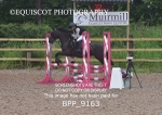 BPP_9163